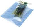 Static Shielding Bag, 457 x 610mm, Pack of 100 pieces